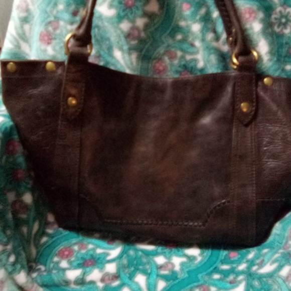 Cleaning out items I rarely use. - Picture 1 of 4